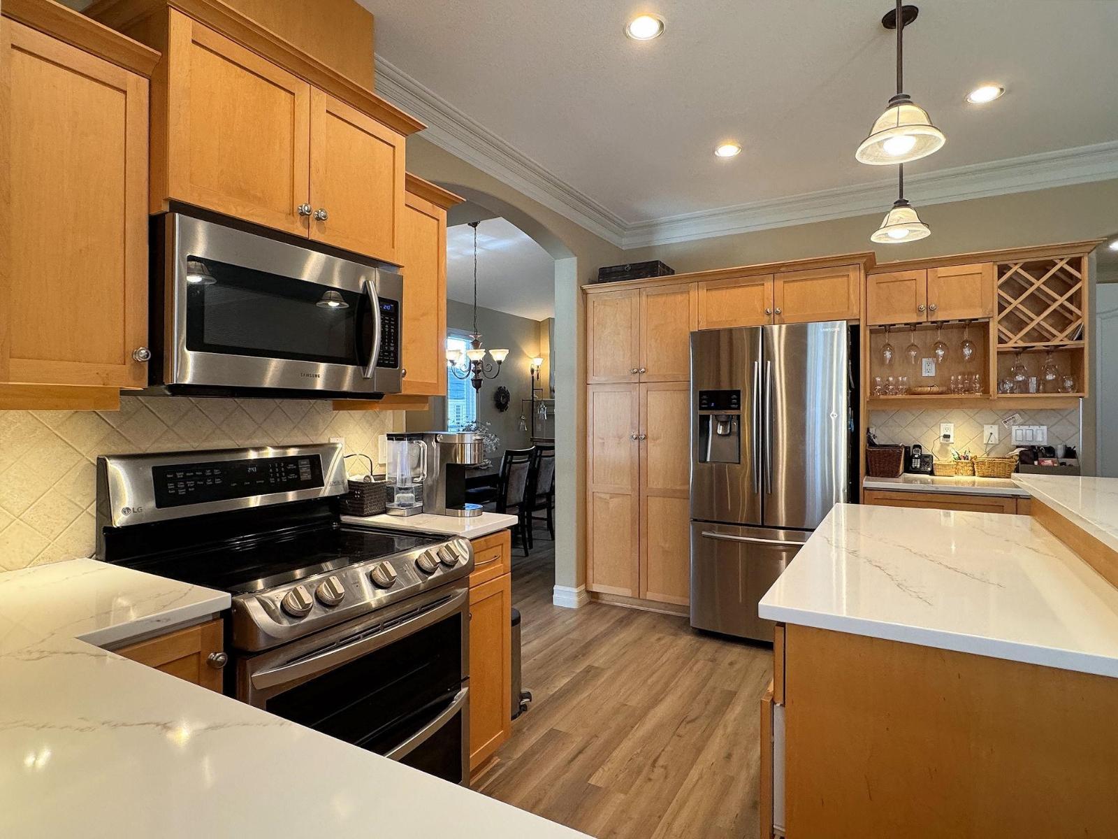 18296 66 Avenue, Surrey, British Columbia  V3S 9A1 - Photo 10 - R3111083