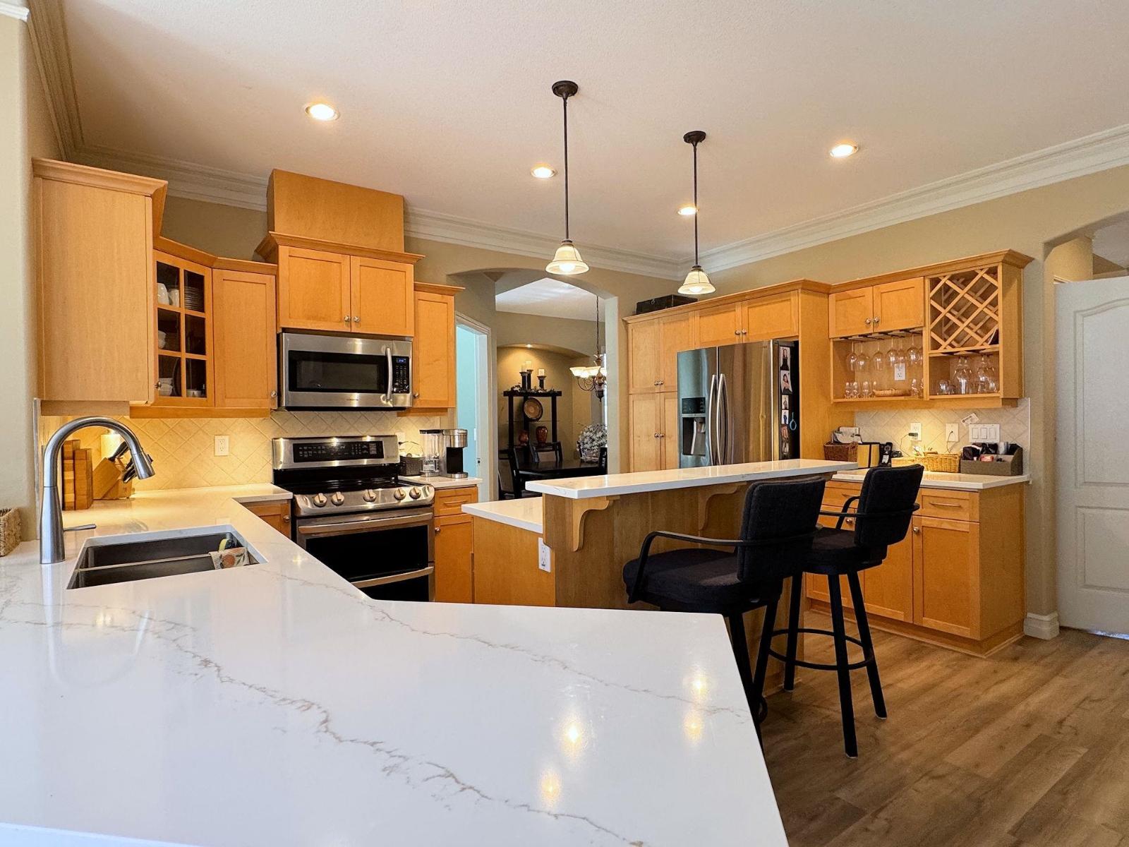 18296 66 Avenue, Surrey, British Columbia  V3S 9A1 - Photo 12 - R3111083