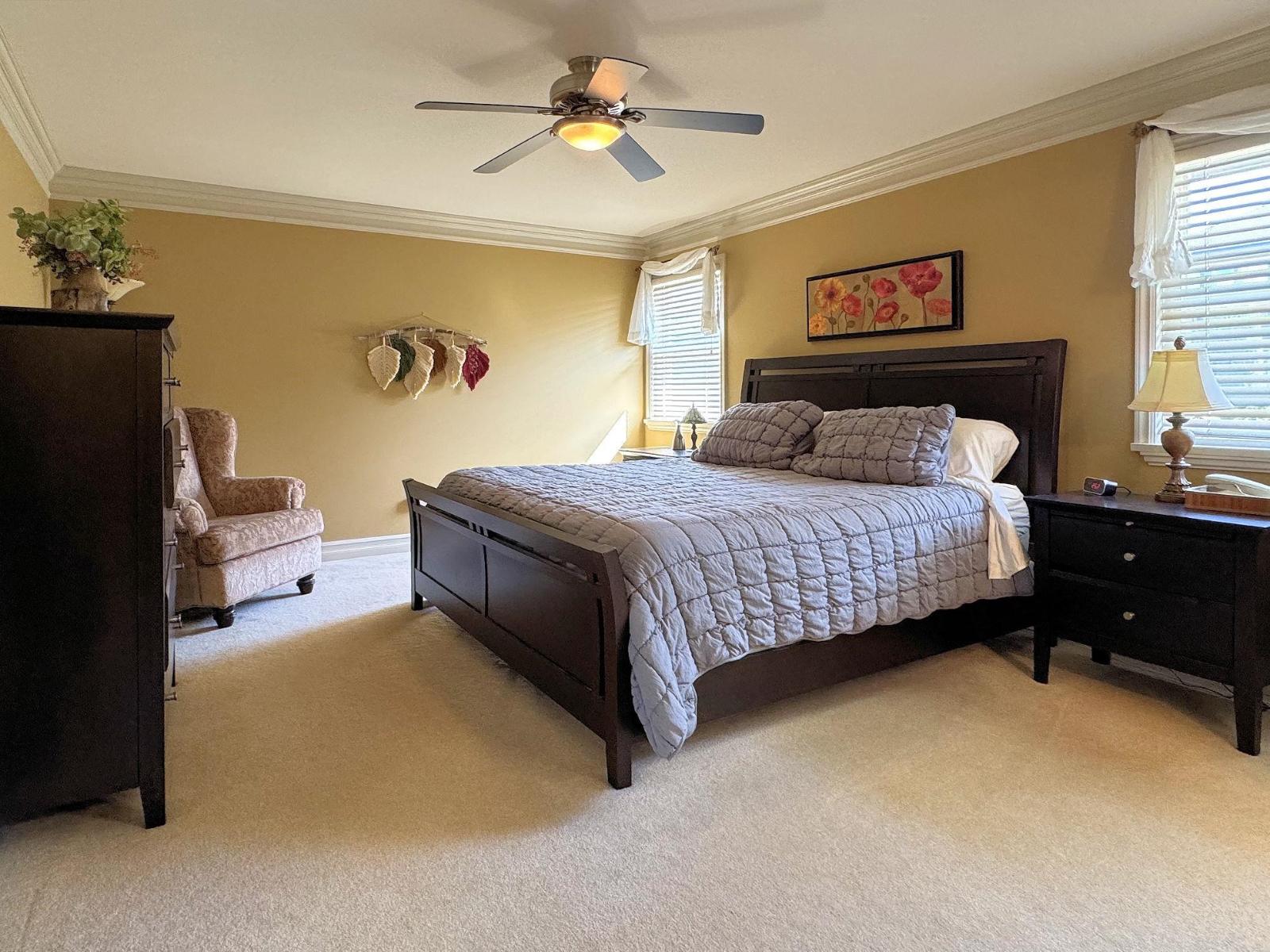 18296 66 Avenue, Surrey, British Columbia  V3S 9A1 - Photo 18 - R3111083