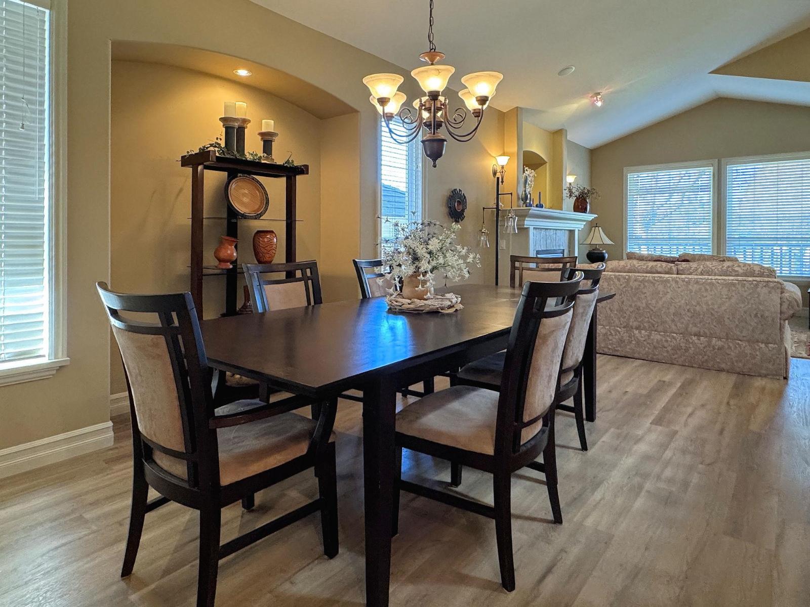 18296 66 Avenue, Surrey, British Columbia  V3S 9A1 - Photo 8 - R3111083