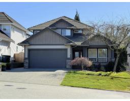 <div class="price">$1,598,000</div> 18296 66 Avenue, Surrey<br><div style="margin-bottom:8px;"><small>RE/MAX Treeland Realty</small></div><div class='bed_bath'>5 Bed | 4 Bath</div>