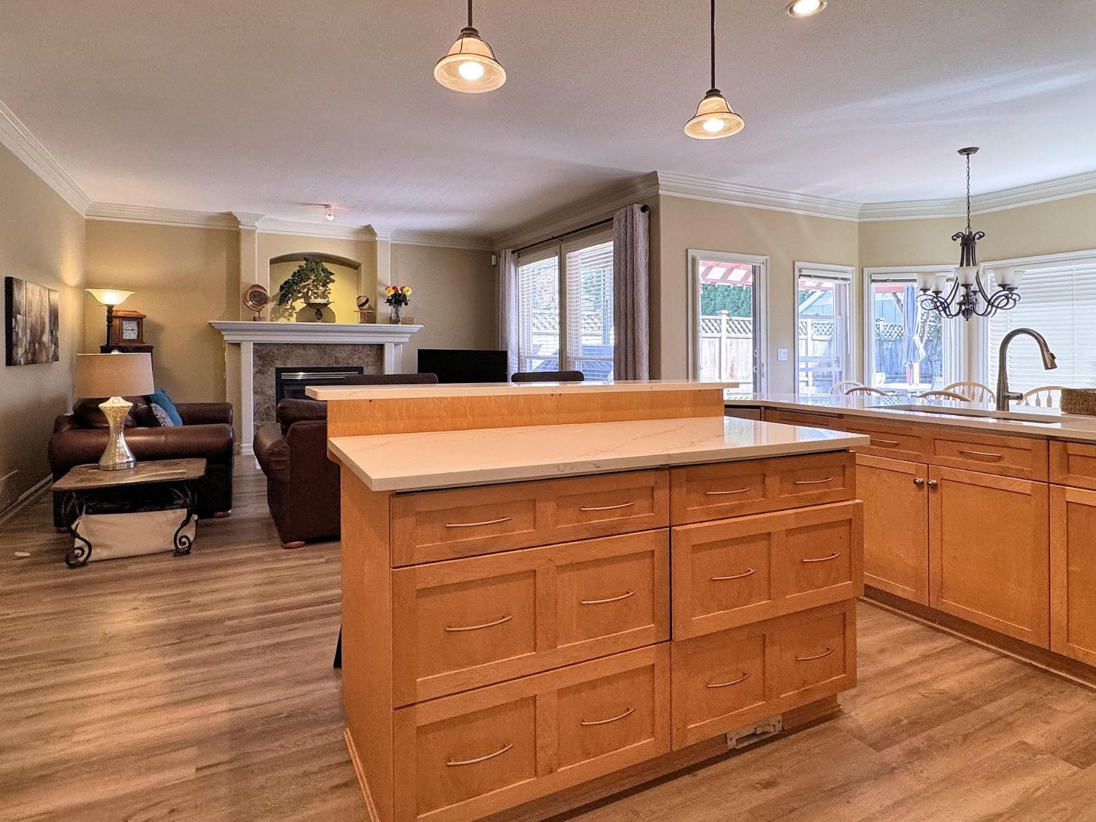 18296 66 Avenue, Surrey, British Columbia  V3S 9A1 - Photo 11 - R3111083