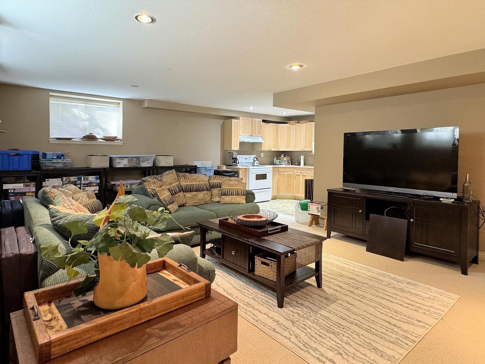 18296 66 Avenue, Surrey, British Columbia  V3S 9A1 - Photo 27 - R3111083