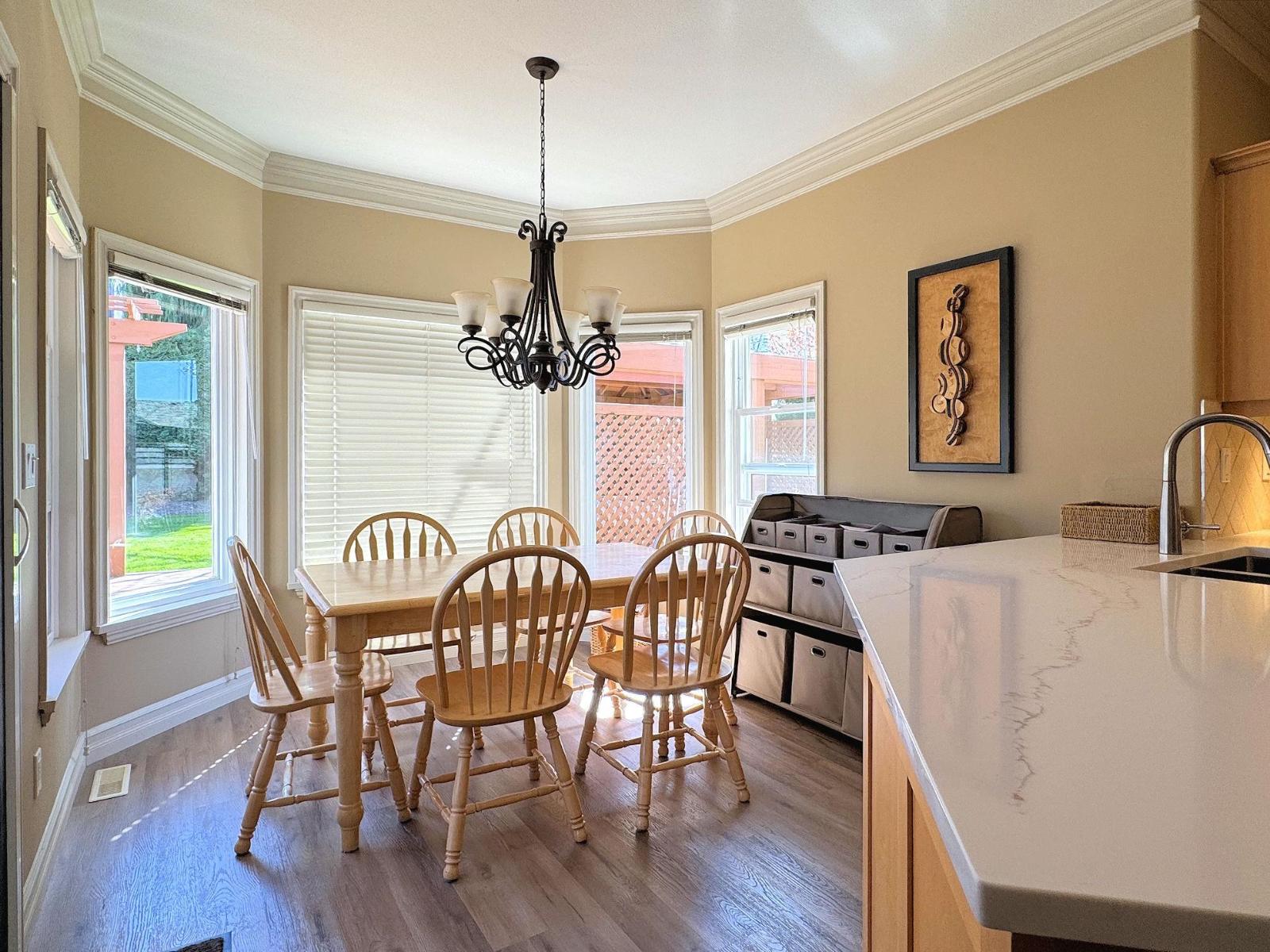 18296 66 Avenue, Surrey, British Columbia  V3S 9A1 - Photo 13 - R3111083