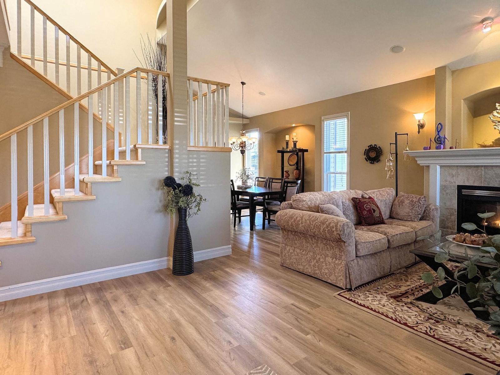 18296 66 Avenue, Surrey, British Columbia  V3S 9A1 - Photo 7 - R3111083