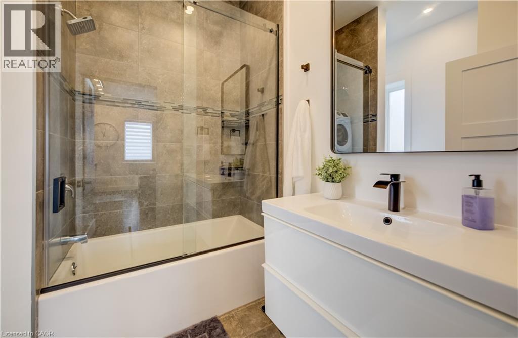 19 Cedar Street, Cambridge, Ontario  N1S 1T8 - Photo 27 - 40820538