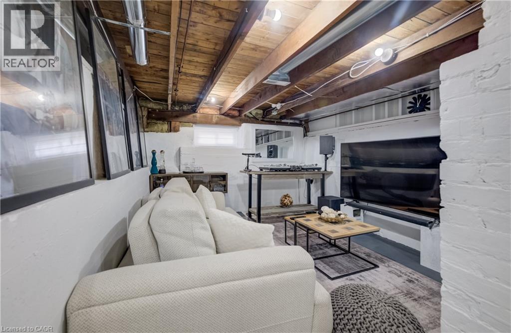 19 Cedar Street, Cambridge, Ontario  N1S 1T8 - Photo 36 - 40820538