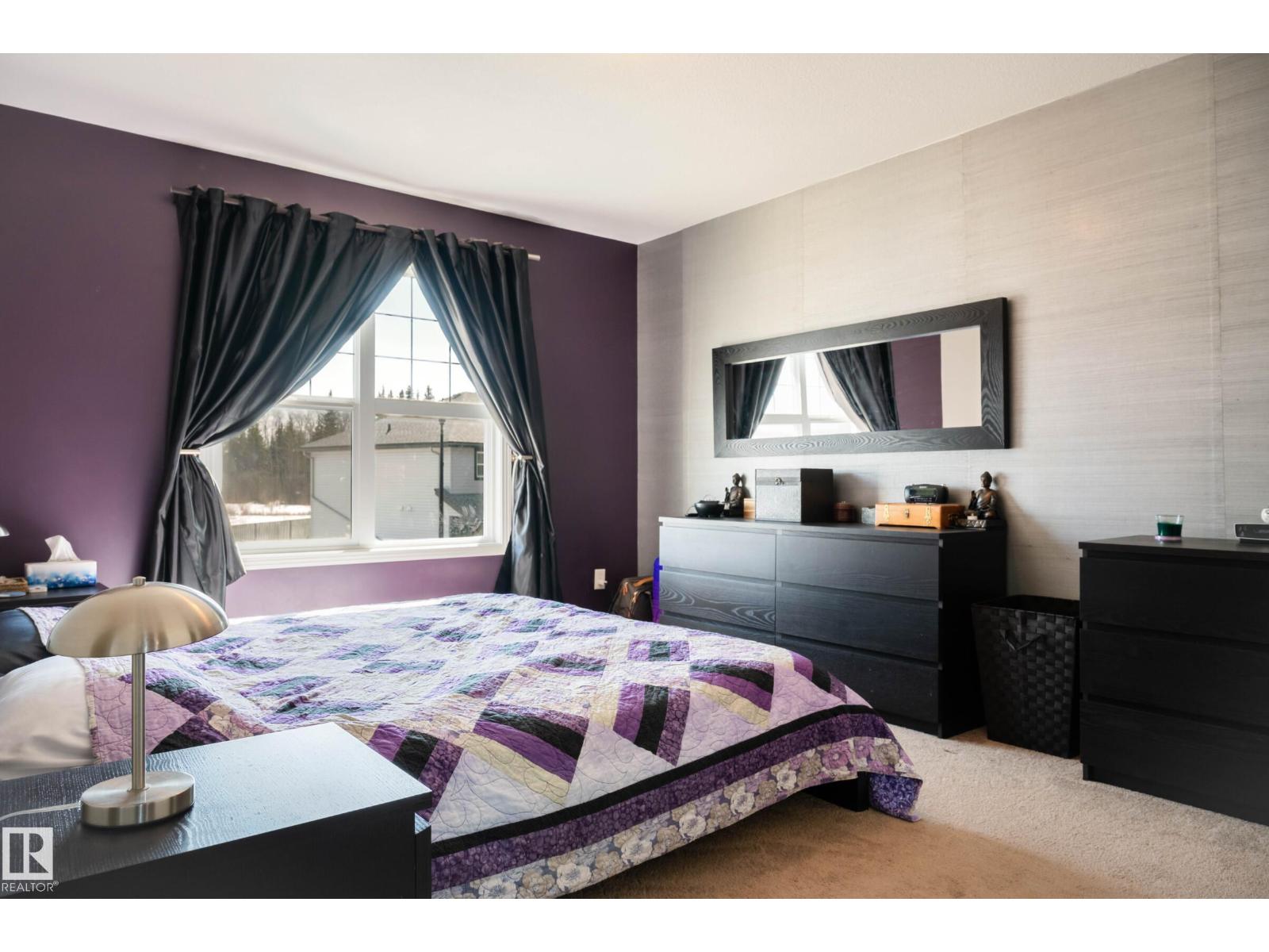 701c Rocky Wy, Cold Lake, Alberta  T9M 0H3 - Photo 11 - E4481784