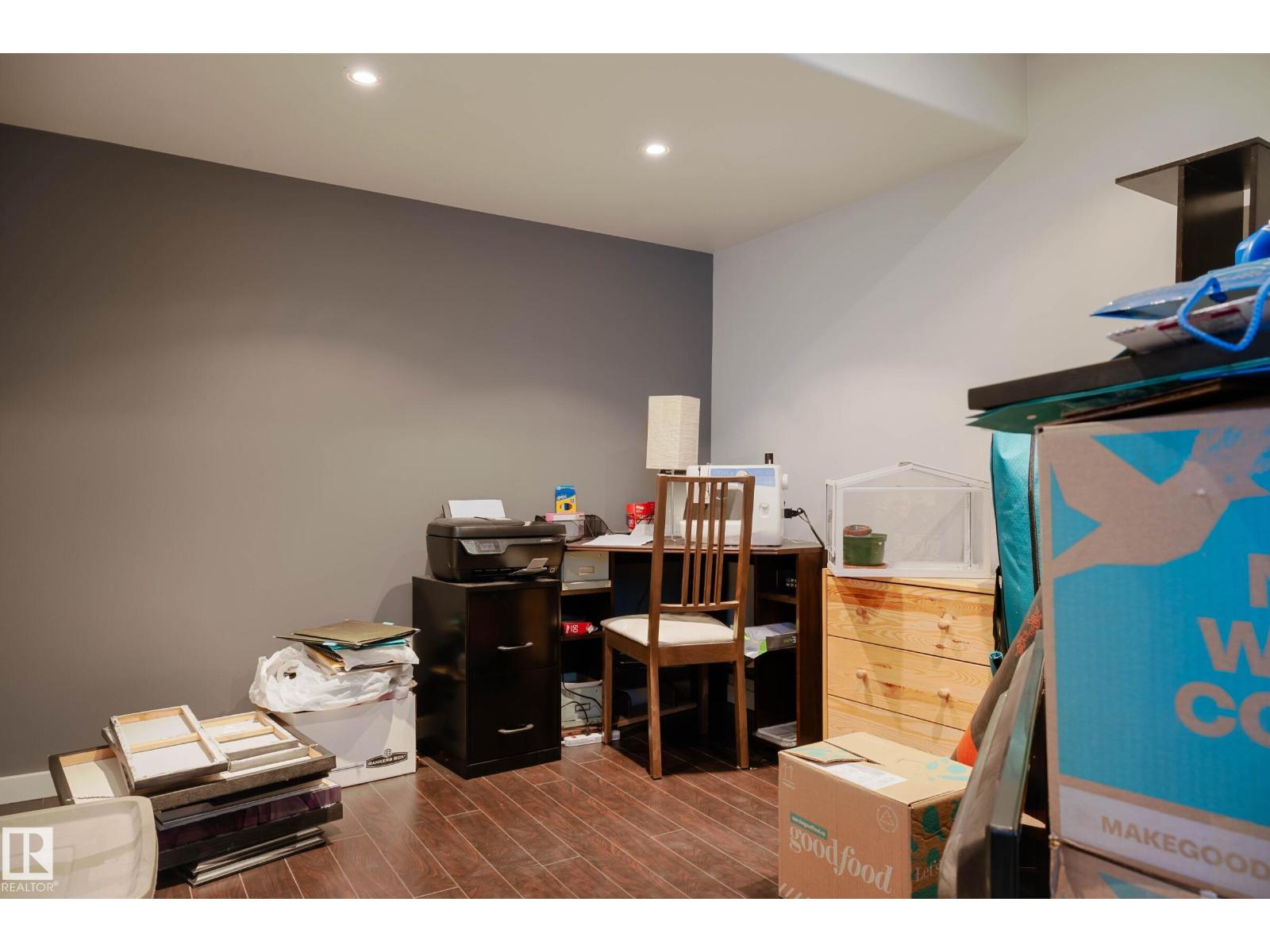 701c Rocky Wy, Cold Lake, Alberta  T9M 0H3 - Photo 20 - E4481784