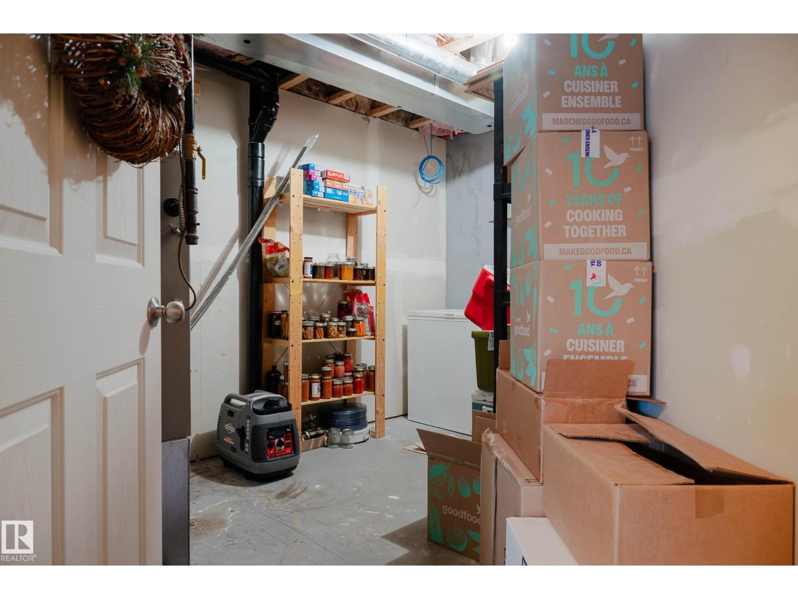 701c Rocky Wy, Cold Lake, Alberta  T9M 0H3 - Photo 24 - E4481784