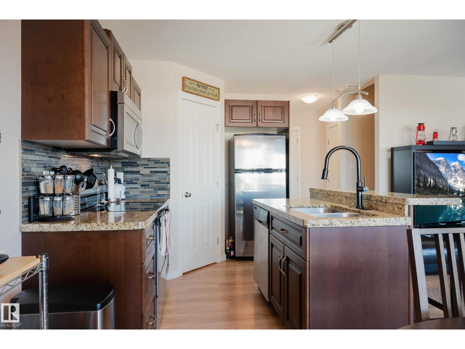 701c Rocky Wy, Cold Lake, Alberta  T9M 0H3 - Photo 10 - E4481784