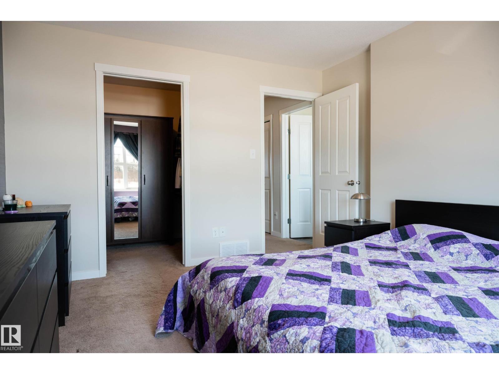 701c Rocky Wy, Cold Lake, Alberta  T9M 0H3 - Photo 12 - E4481784