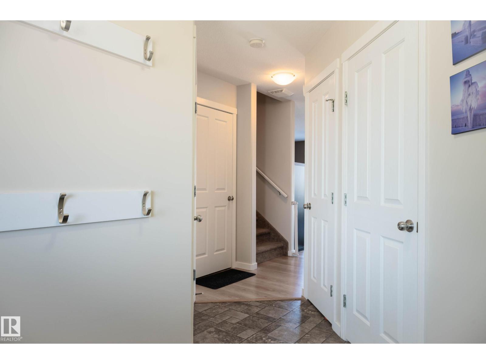 701c Rocky Wy, Cold Lake, Alberta  T9M 0H3 - Photo 2 - E4481784