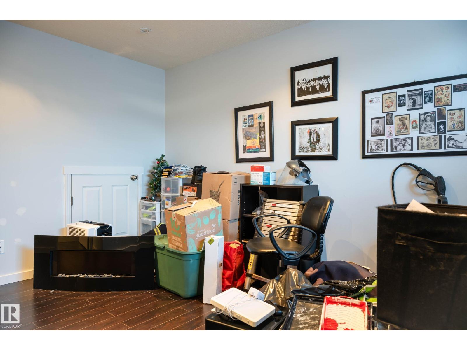 701c Rocky Wy, Cold Lake, Alberta  T9M 0H3 - Photo 21 - E4481784