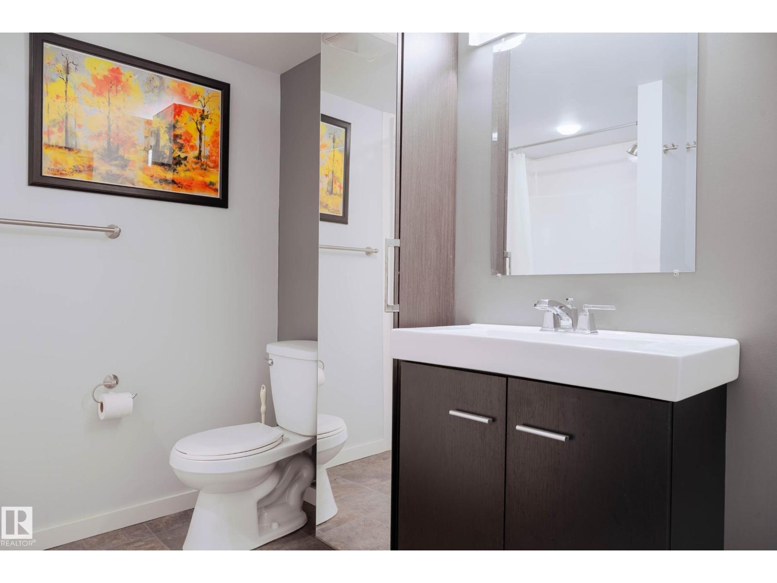 701c Rocky Wy, Cold Lake, Alberta  T9M 0H3 - Photo 23 - E4481784