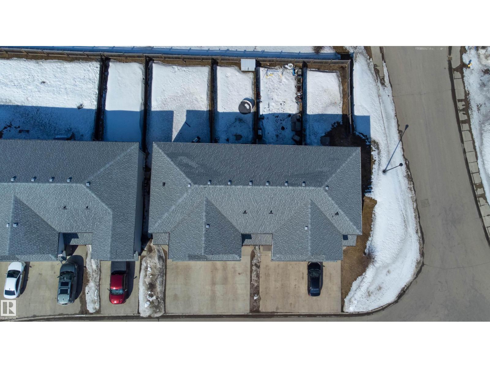 701c Rocky Wy, Cold Lake, Alberta  T9M 0H3 - Photo 28 - E4481784