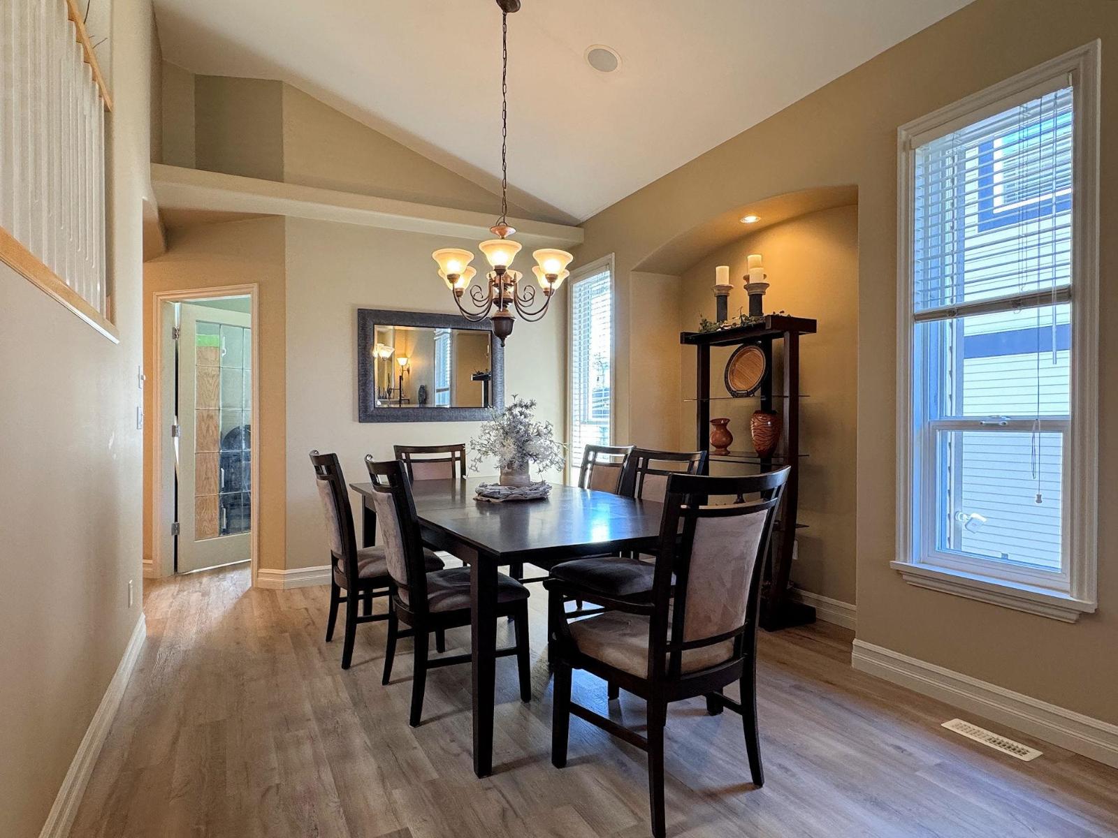 18296 66 Avenue, Surrey, British Columbia  V3S 9A1 - Photo 9 - R3111083