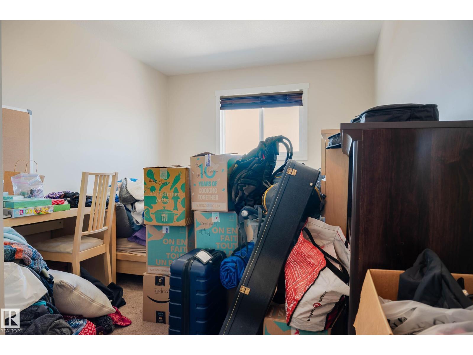 701c Rocky Wy, Cold Lake, Alberta  T9M 0H3 - Photo 18 - E4481784