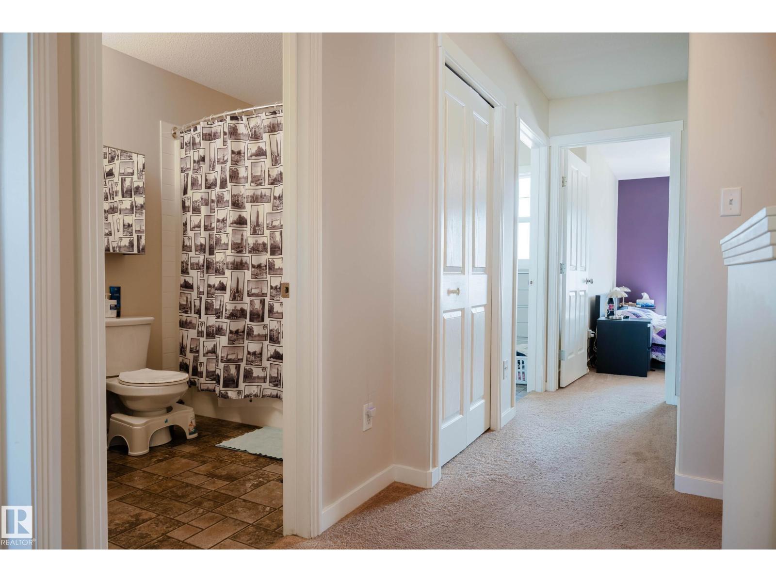 701c Rocky Wy, Cold Lake, Alberta  T9M 0H3 - Photo 19 - E4481784