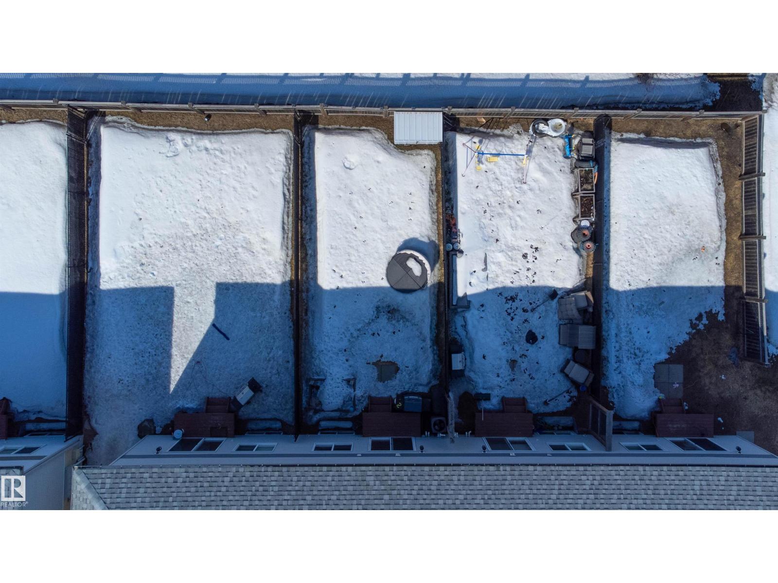 701c Rocky Wy, Cold Lake, Alberta  T9M 0H3 - Photo 29 - E4481784