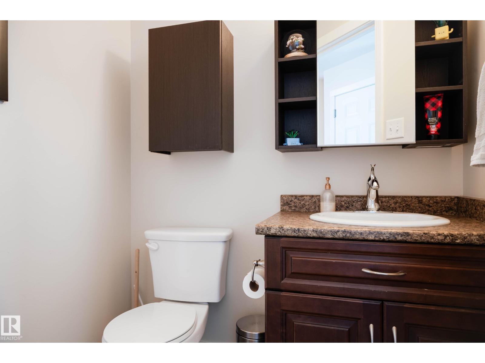 701c Rocky Wy, Cold Lake, Alberta  T9M 0H3 - Photo 3 - E4481784