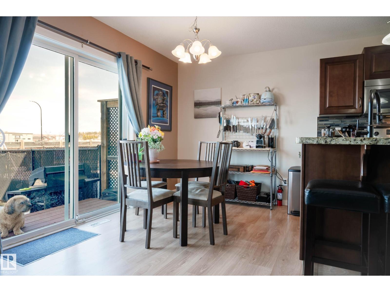 701c Rocky Wy, Cold Lake, Alberta  T9M 0H3 - Photo 7 - E4481784