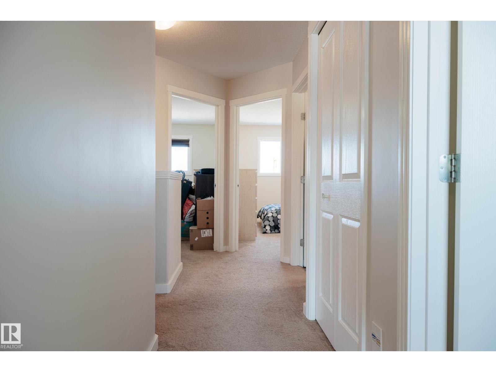 701c Rocky Wy, Cold Lake, Alberta  T9M 0H3 - Photo 13 - E4481784