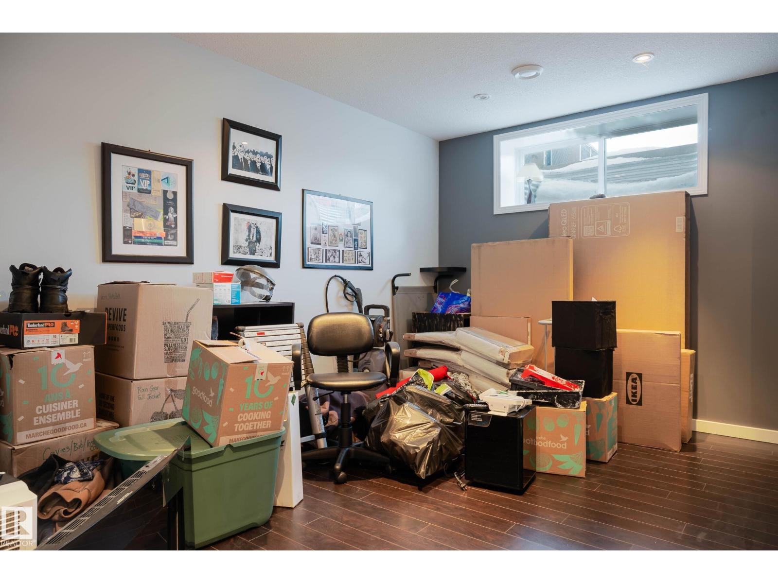 701c Rocky Wy, Cold Lake, Alberta  T9M 0H3 - Photo 22 - E4481784