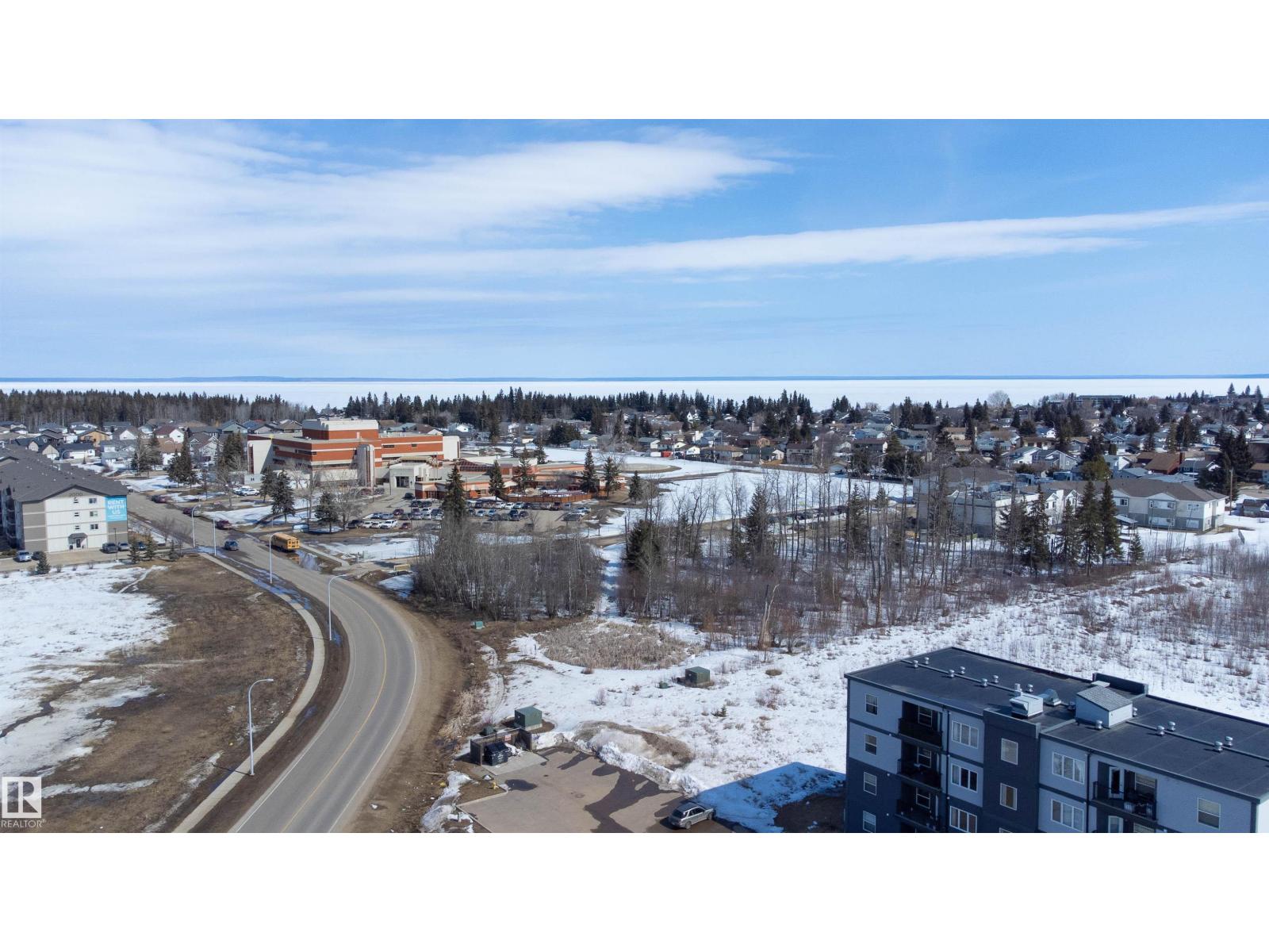 701c Rocky Wy, Cold Lake, Alberta  T9M 0H3 - Photo 31 - E4481784