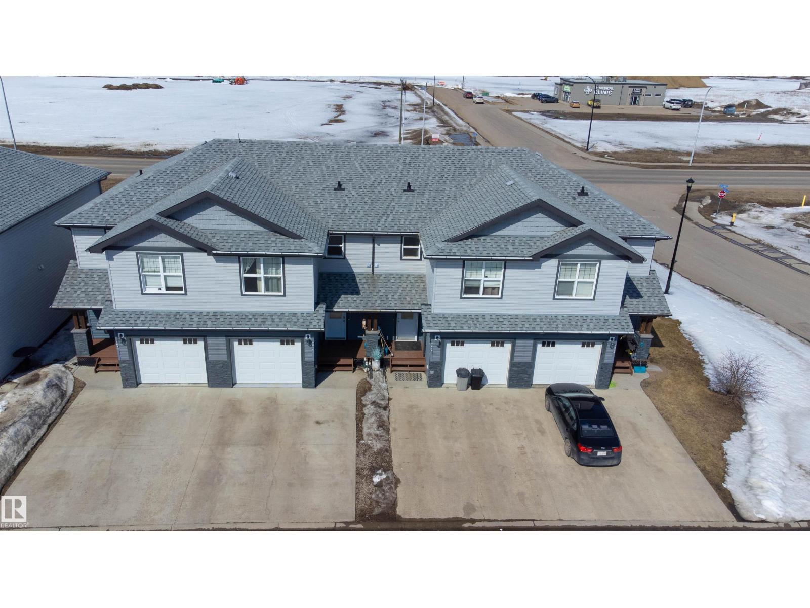 701c Rocky Wy, Cold Lake, Alberta  T9M 0H3 - Photo 33 - E4481784