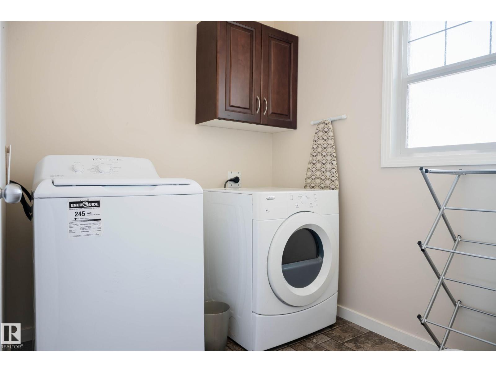 701c Rocky Wy, Cold Lake, Alberta  T9M 0H3 - Photo 14 - E4481784