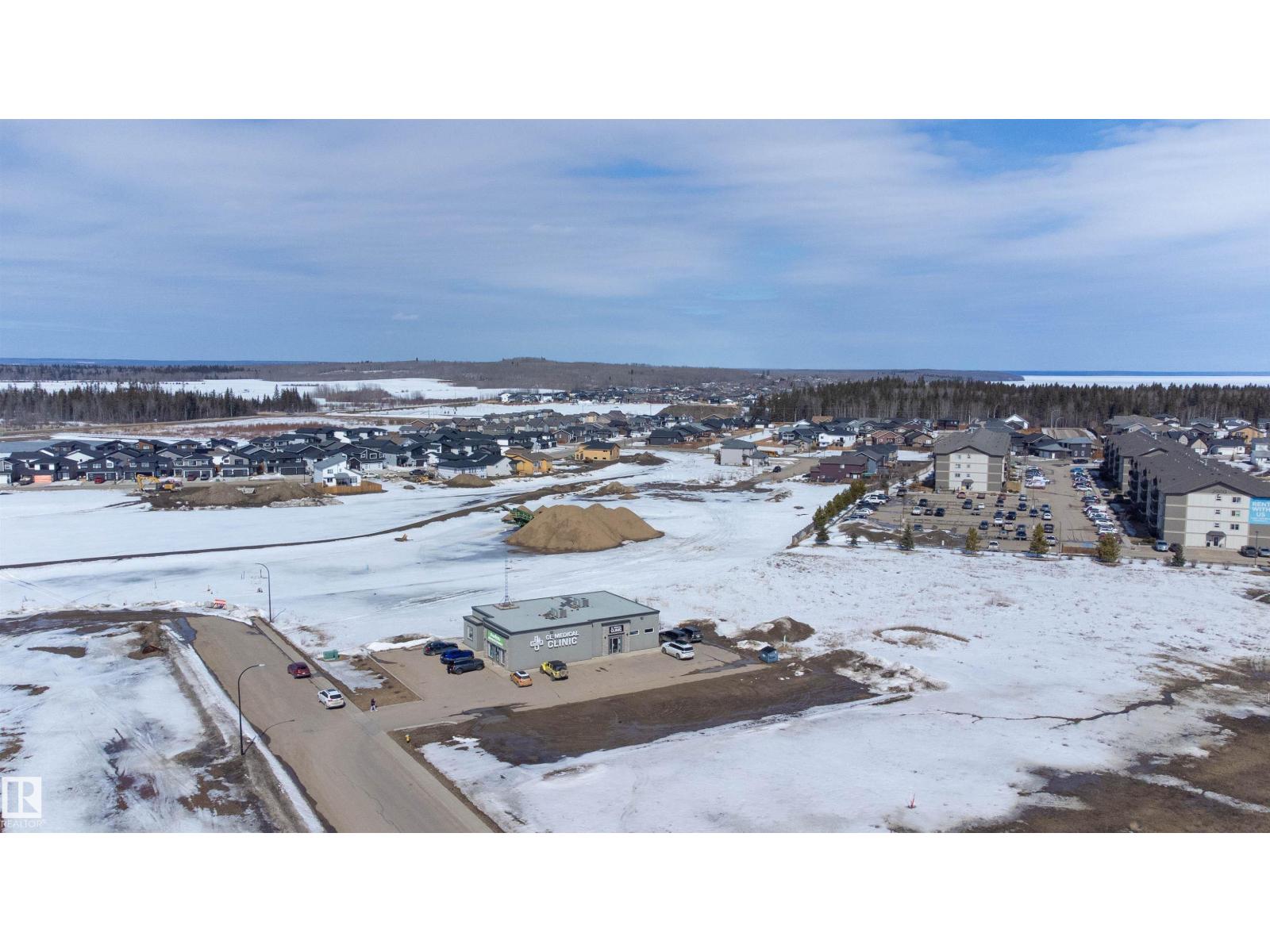 701c Rocky Wy, Cold Lake, Alberta  T9M 0H3 - Photo 32 - E4481784