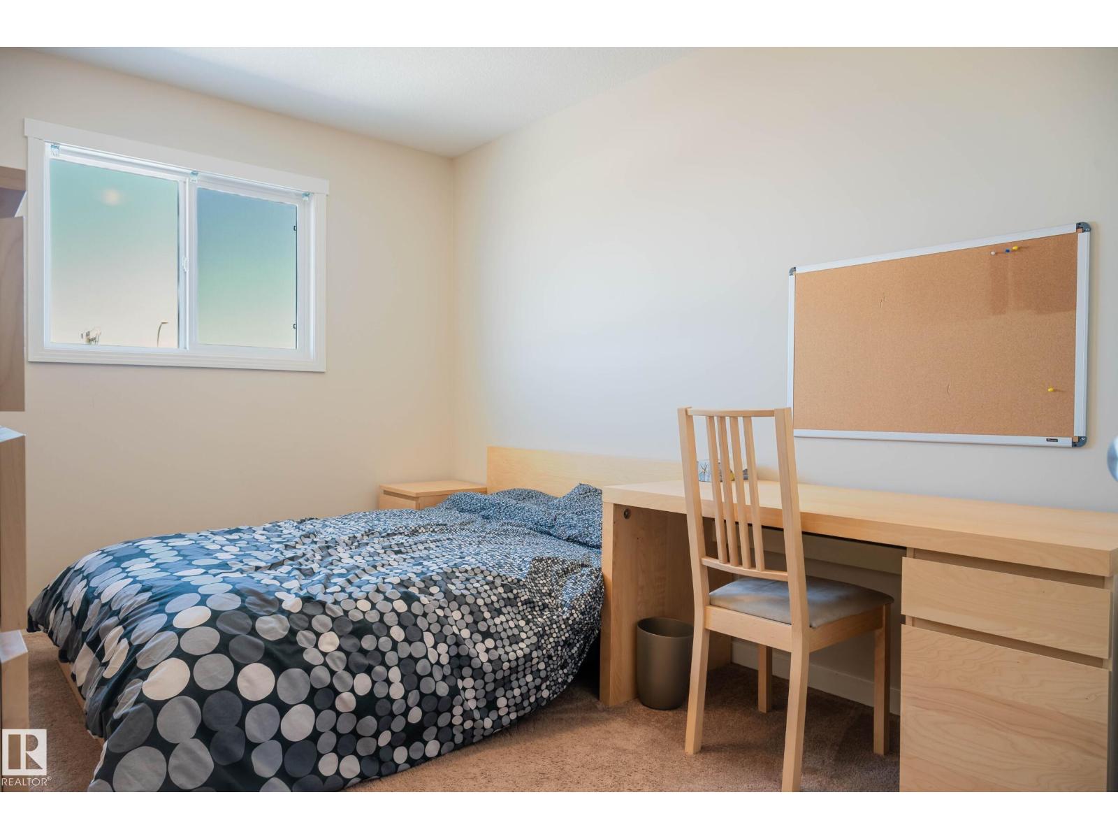 701c Rocky Wy, Cold Lake, Alberta  T9M 0H3 - Photo 16 - E4481784