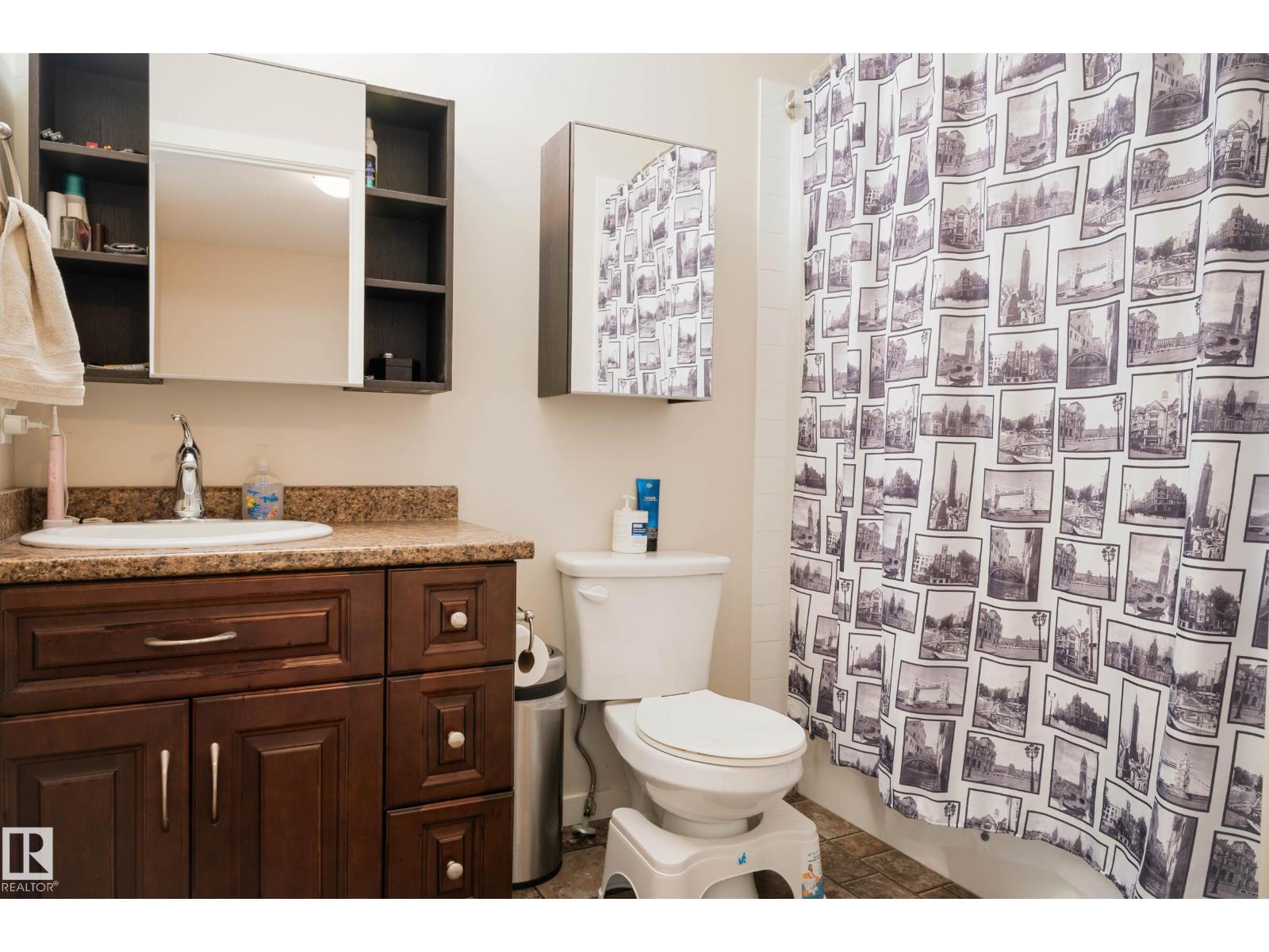 701c Rocky Wy, Cold Lake, Alberta  T9M 0H3 - Photo 15 - E4481784