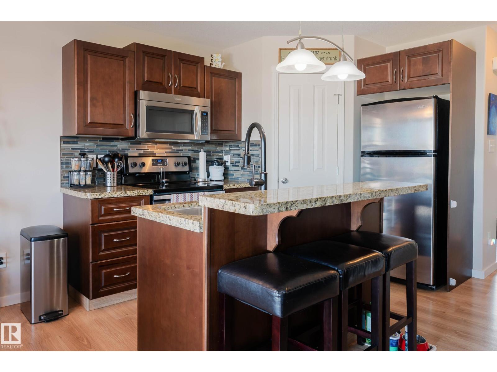 701c Rocky Wy, Cold Lake, Alberta  T9M 0H3 - Photo 6 - E4481784