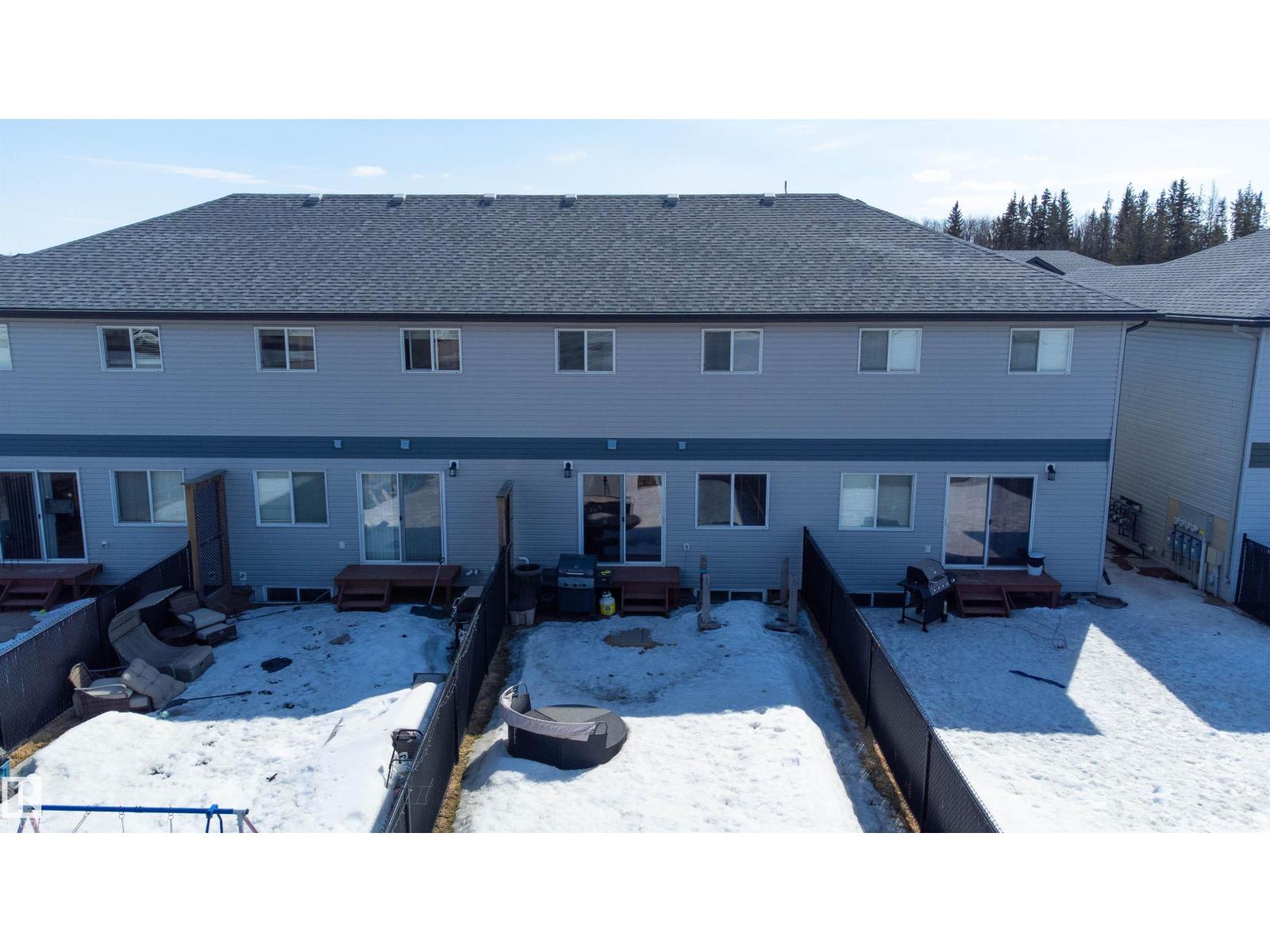 701c Rocky Wy, Cold Lake, Alberta  T9M 0H3 - Photo 30 - E4481784