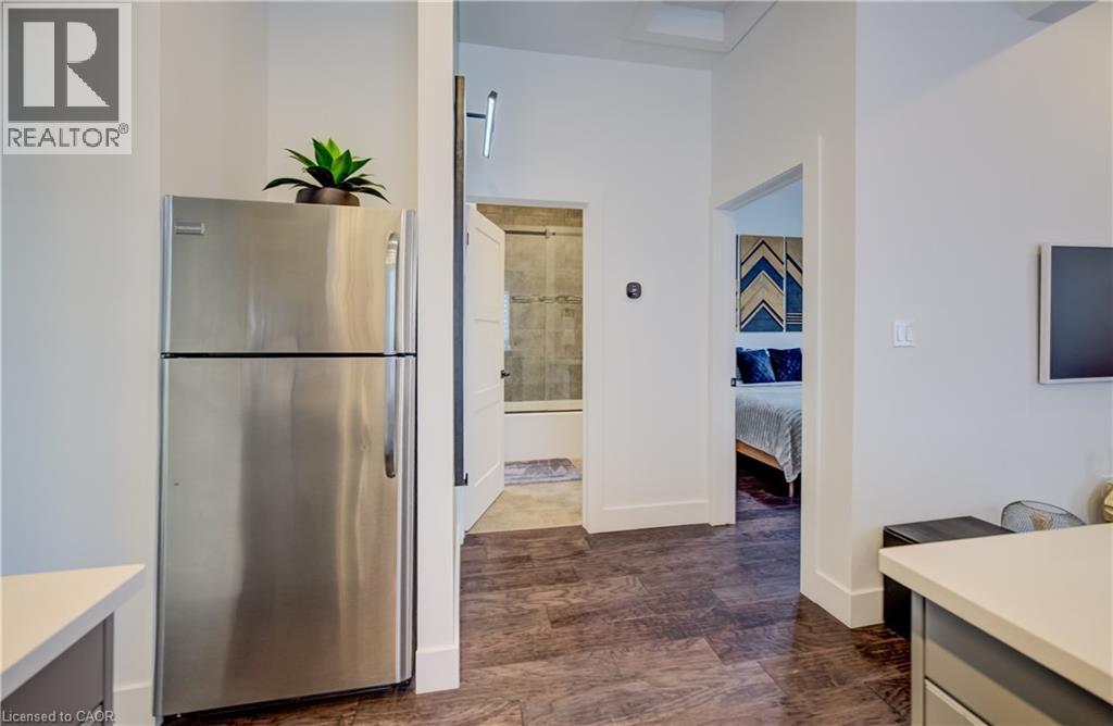 19 Cedar Street, Cambridge, Ontario  N1S 1T8 - Photo 12 - 40820538