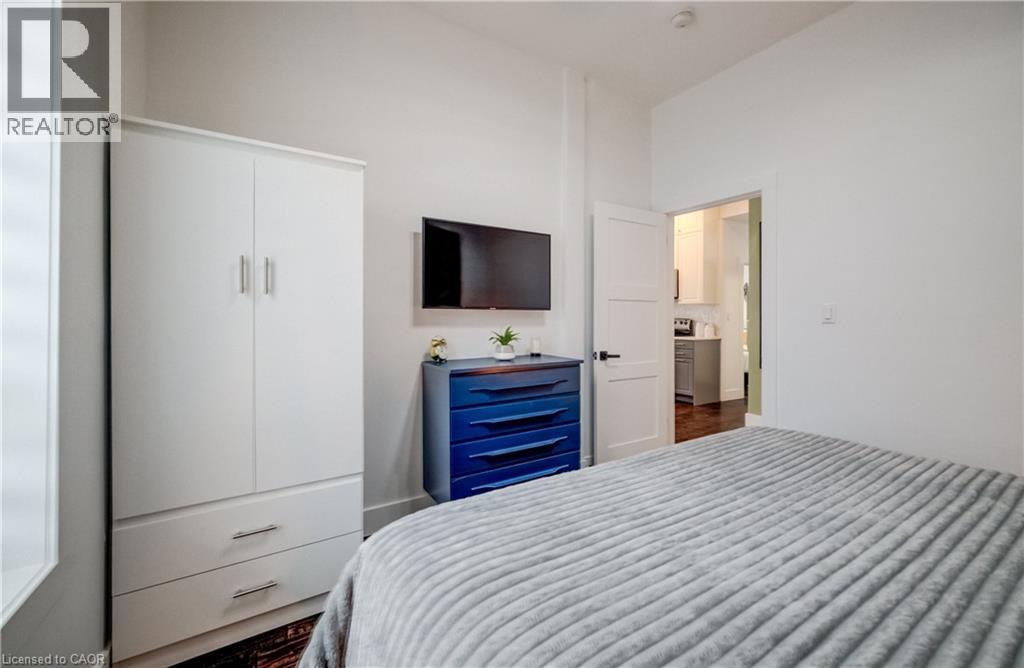 19 Cedar Street, Cambridge, Ontario  N1S 1T8 - Photo 23 - 40820538