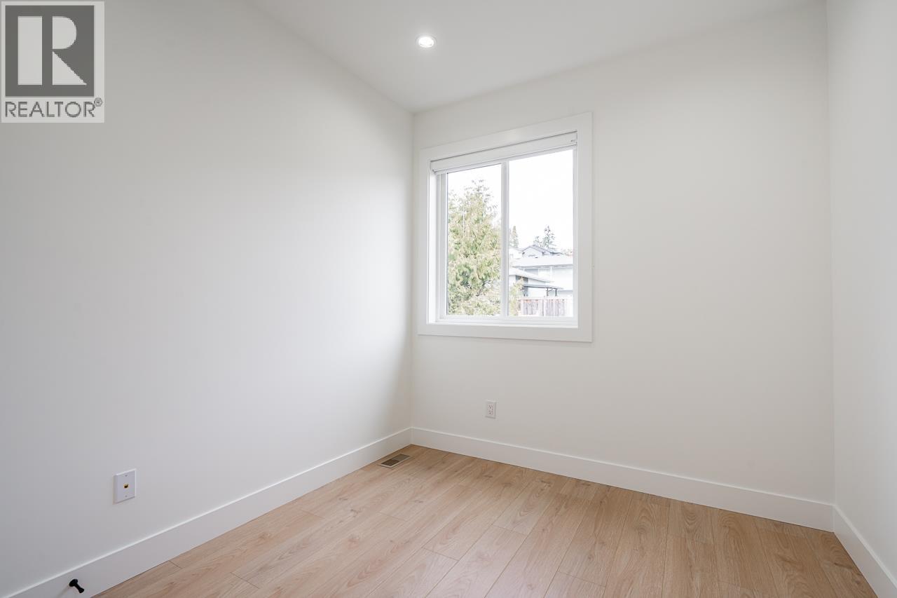 102 957 Edgar Avenue, Coquitlam, British Columbia  V3K 2K1 - Photo 17 - R3111131