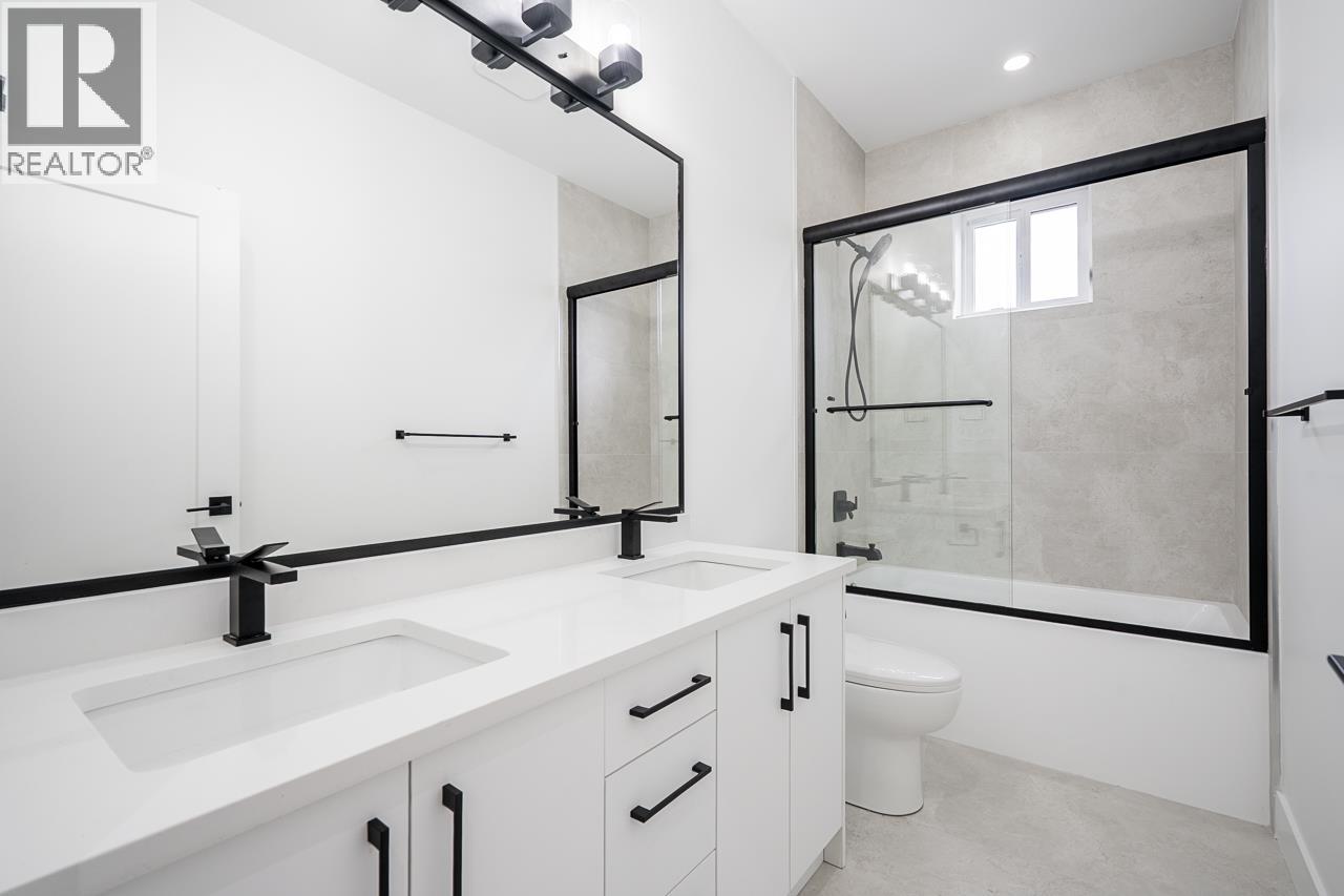 102 957 Edgar Avenue, Coquitlam, British Columbia  V3K 2K1 - Photo 21 - R3111131