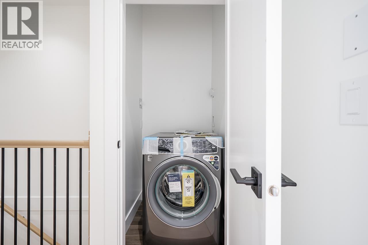 102 957 Edgar Avenue, Coquitlam, British Columbia  V3K 2K1 - Photo 22 - R3111131