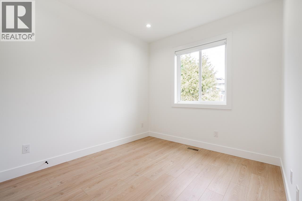 102 957 Edgar Avenue, Coquitlam, British Columbia  V3K 2K1 - Photo 19 - R3111131