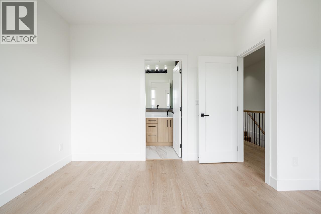 102 957 Edgar Avenue, Coquitlam, British Columbia  V3K 2K1 - Photo 13 - R3111131