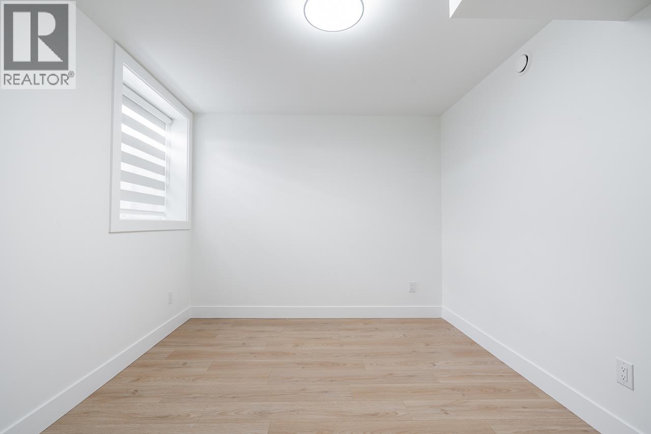 102 957 Edgar Avenue, Coquitlam, British Columbia  V3K 2K1 - Photo 24 - R3111131