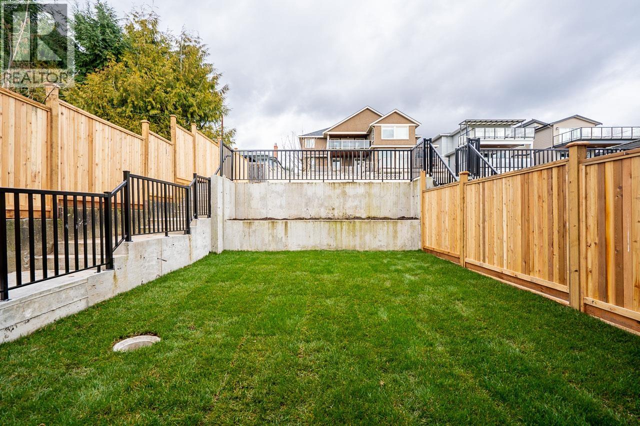 102 957 Edgar Avenue, Coquitlam, British Columbia  V3K 2K1 - Photo 27 - R3111131