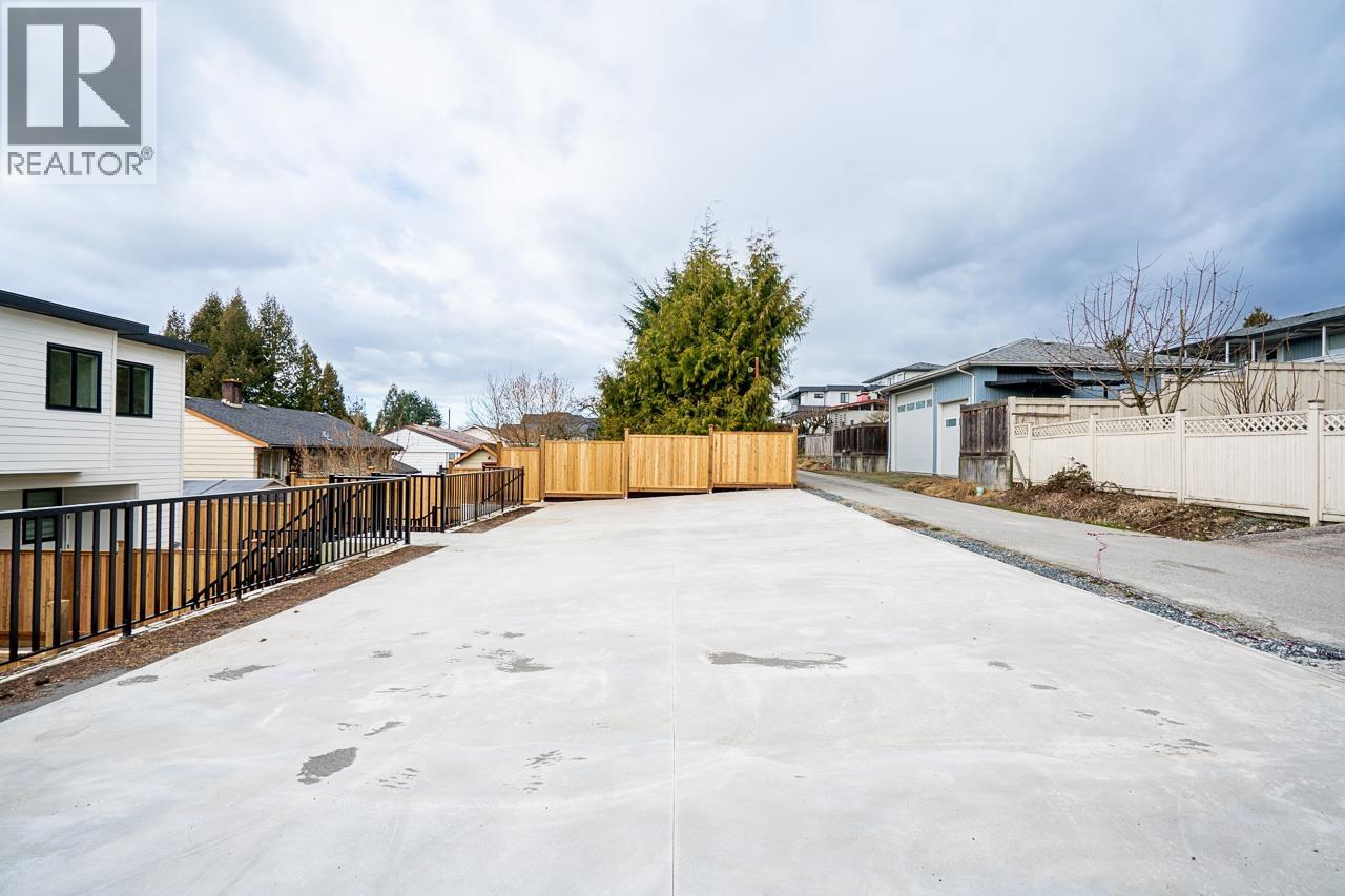 102 957 Edgar Avenue, Coquitlam, British Columbia  V3K 2K1 - Photo 28 - R3111131