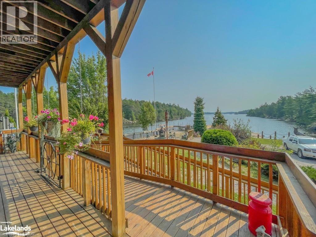 513 Lemieux Road, Monetville, Ontario  P0M 2K0 - Photo 5 - 40820797