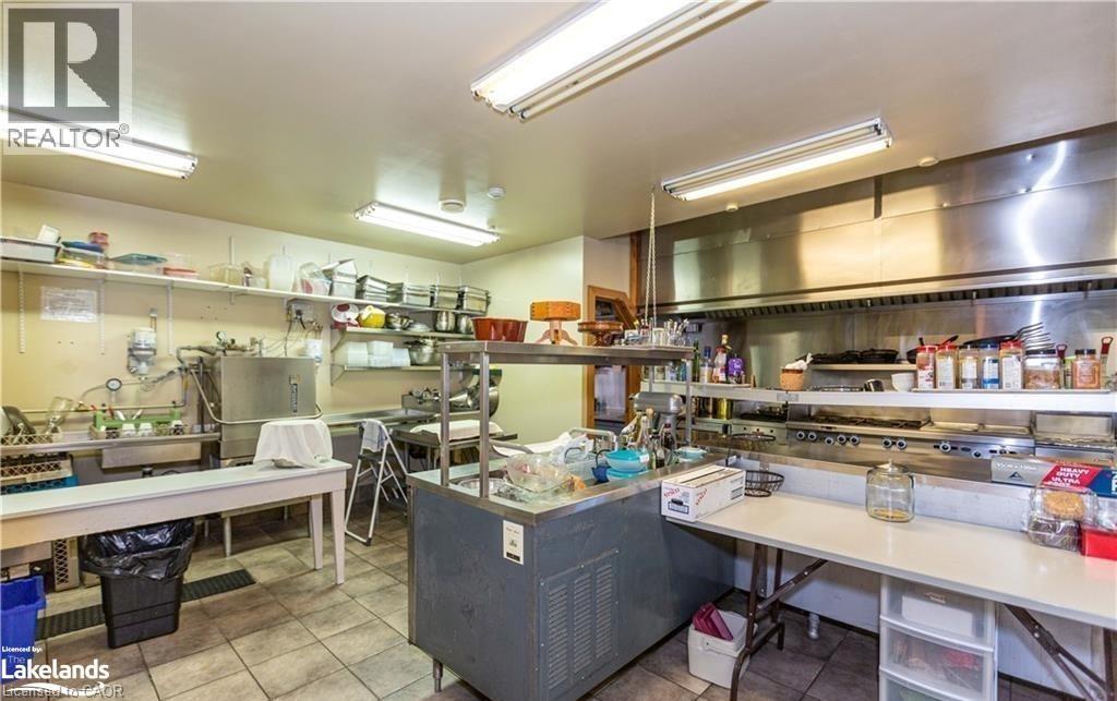 513 Lemieux Road, Monetville, Ontario  P0M 2K0 - Photo 11 - 40820797