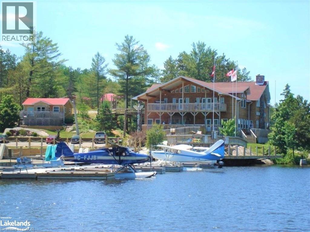 513 Lemieux Road, Monetville, Ontario  P0M 2K0 - Photo 2 - 40820797