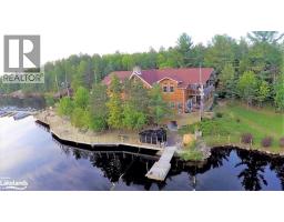 513 LEMIEUX Road, Monetville, Ontario